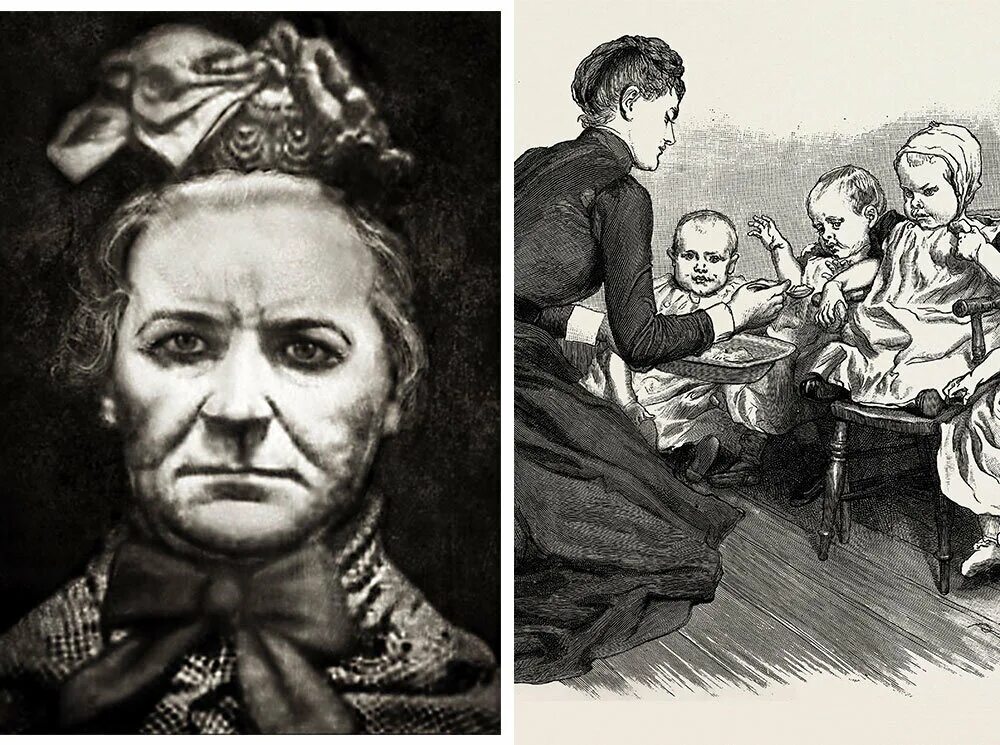 Интересные старинные фотографии. Умберто карли. Интересное ретро. Редчайшие ретро снимки. Неординарная история.