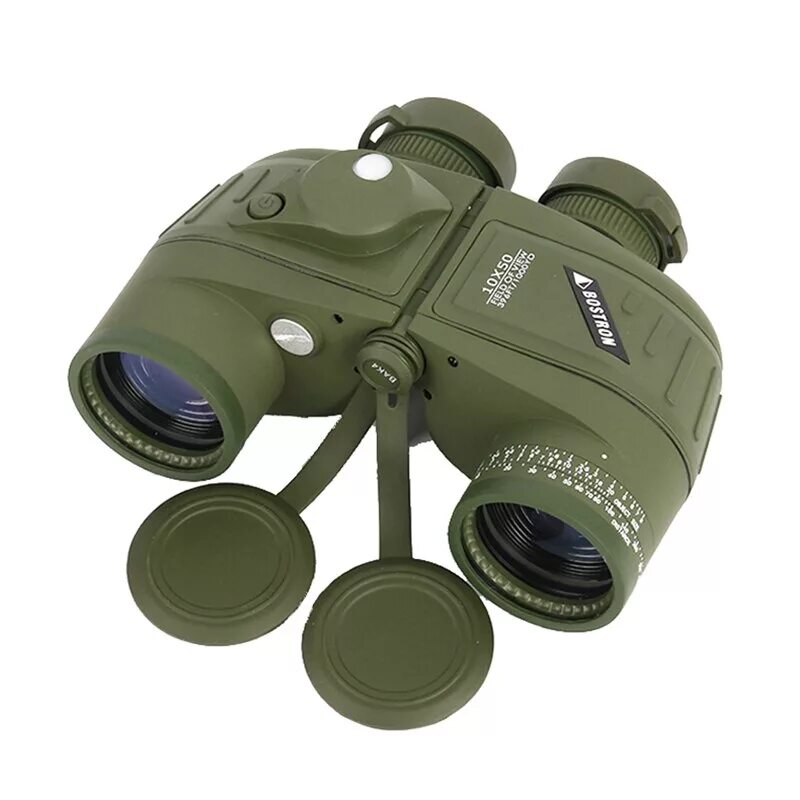 Андроид бинокль. Бинокль waterproof 10x50. бинокль military marine 50x50 5-14. бинокль military marine 10x50. бинокль carena 10x50.