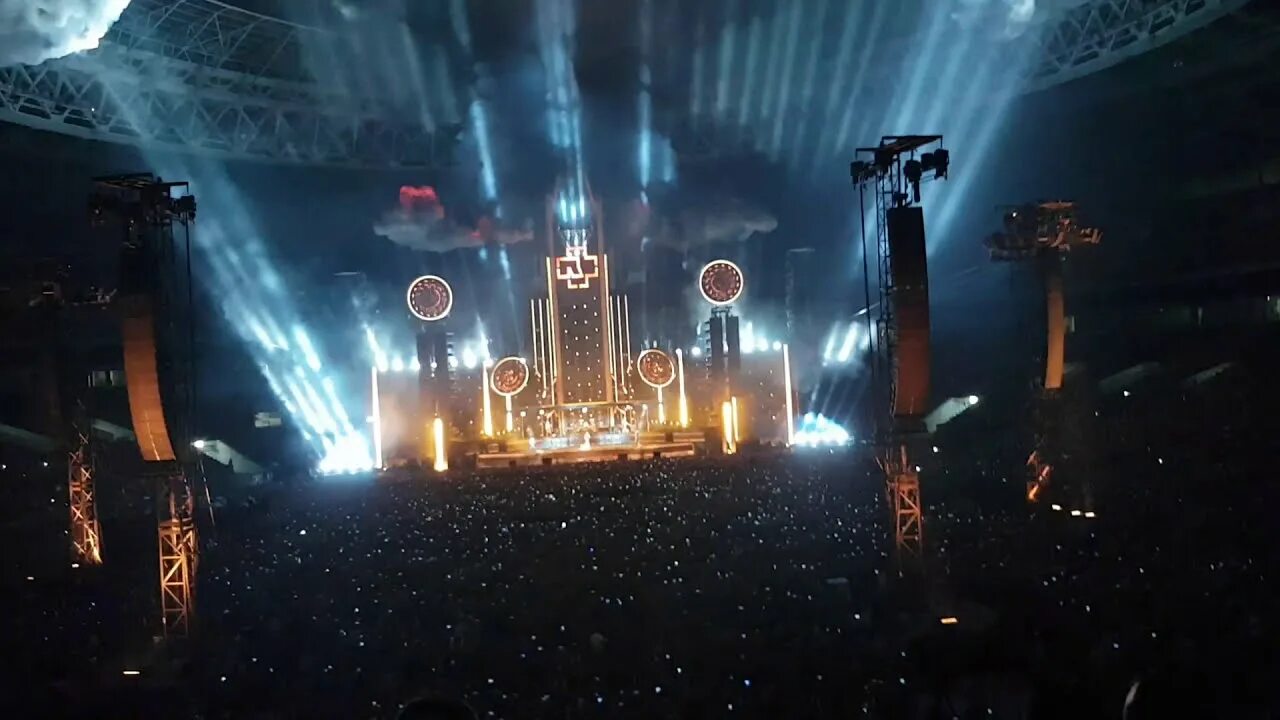 Rammstein концерт Sonne. Sonne 2019. Rammstein in Moscow Sonne. Rammstein Sonne 2019 Live till. Sonne slowed reverb