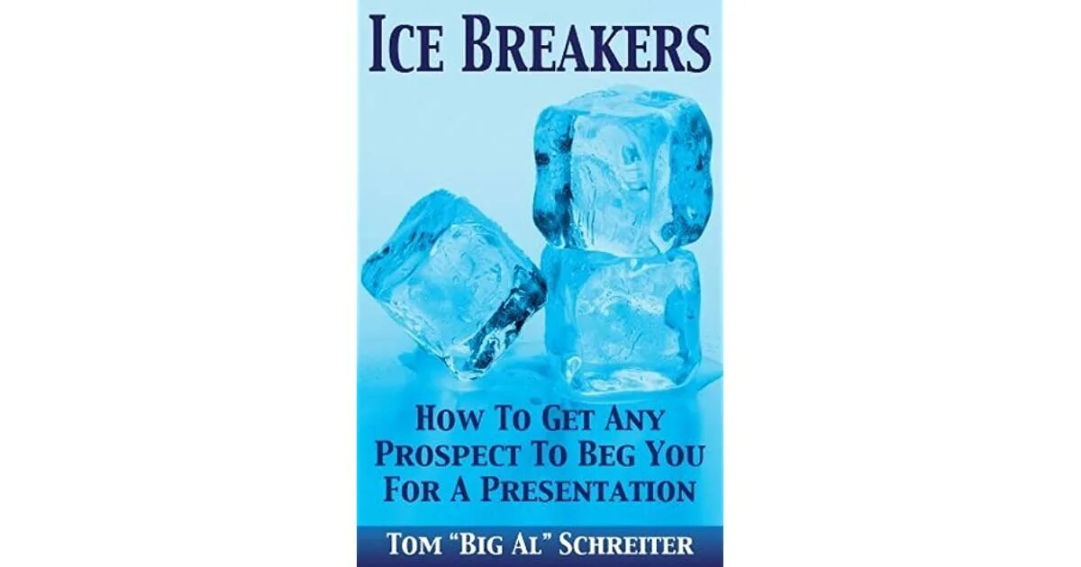 How to breaking the ice. Ice breaker book. ice breakers конфеты. icebreaker book.
