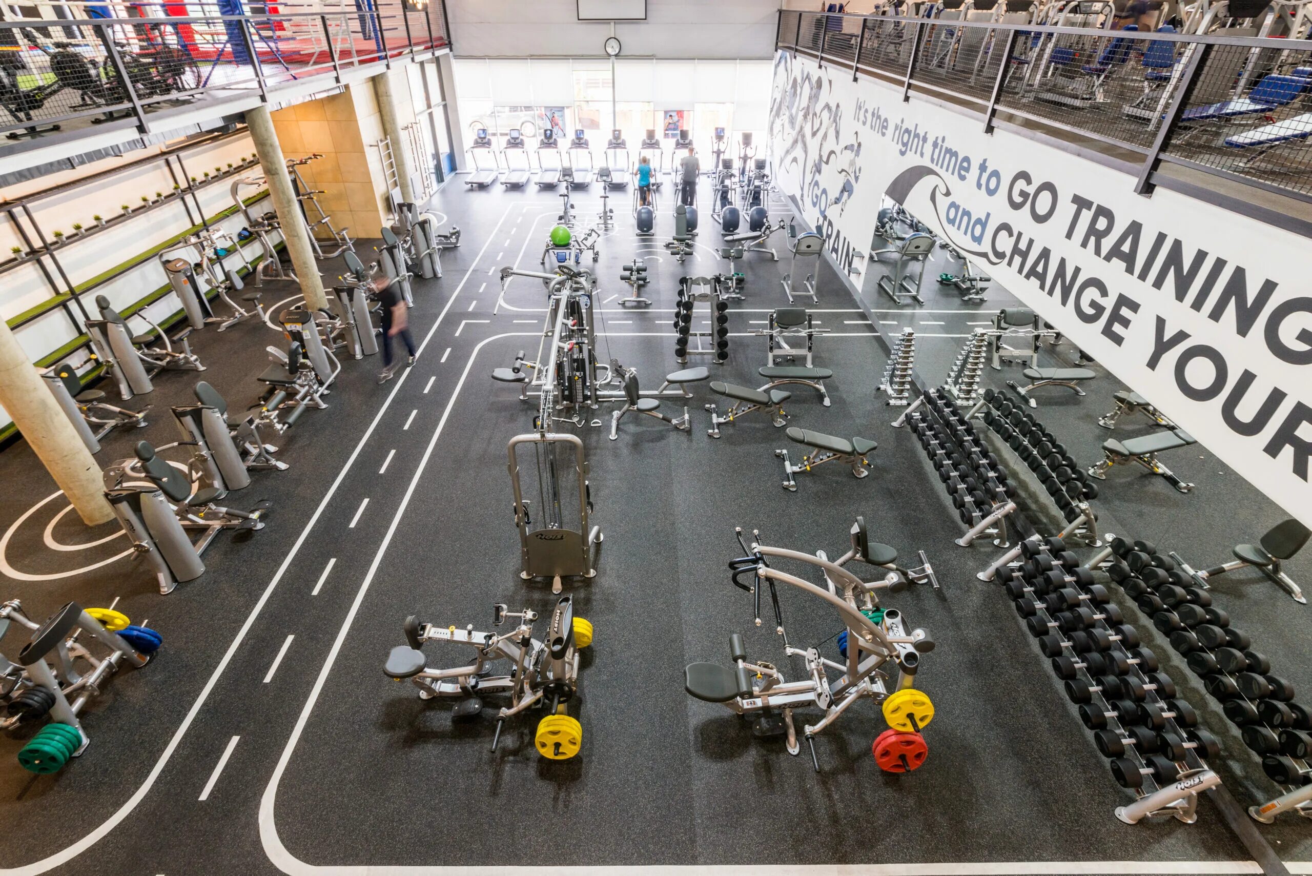 Го химки. Gofit сходня. go парк сходня. go park химки фитнес клуб. go park сходня зал.