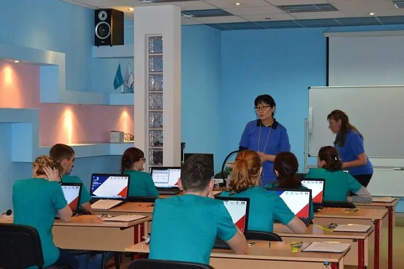 Омский педагогический колледж № 1. Опк №1. Педагогический колледж пушкин. Челябинский педагогический колледж номер 1. Опк омск колледж.