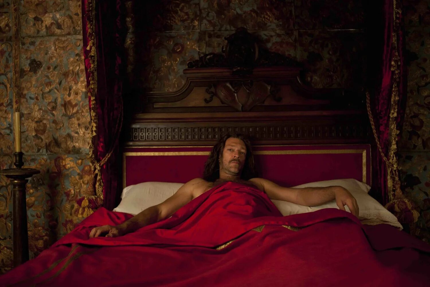 Vincent Cassel страшные сказки 2015. Страшные сказки (il racconto dei racconti - Tale of Tales), 2015. Сальма Хайек страшные сказки. Замуж за людоеда