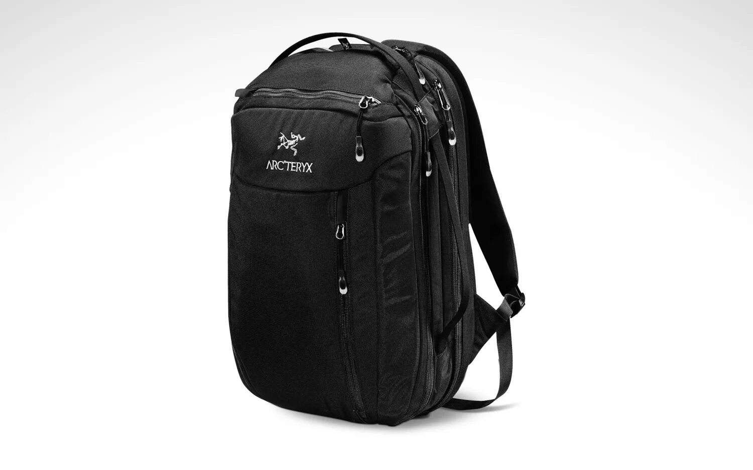 Rover blade xl. Arcteryx switchblade. Stallion blade рюкзак. Blade 24. Blade 24.