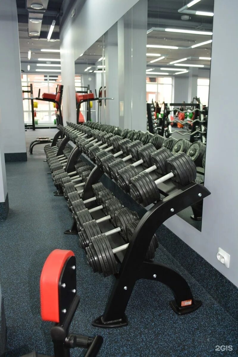 Фит файтер псков сауна. Fit fighter псков. Фит файтер псков. Фит файтер псков. Спортзал инженерная псков.