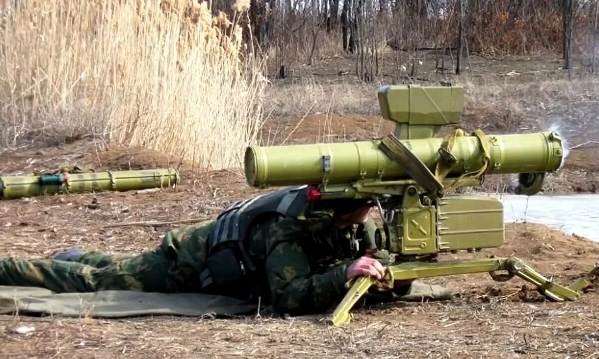 Противотанковые комплексы «стугна-п». Птрк украины. Птрк стугна-п. Fgm-148 javelin птрк. Fgm 148 джавелин.