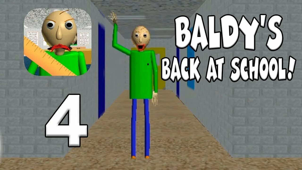 Baldi s basics android. Балди ин бейсикс. baldi android. балди на андроид. балди игра.