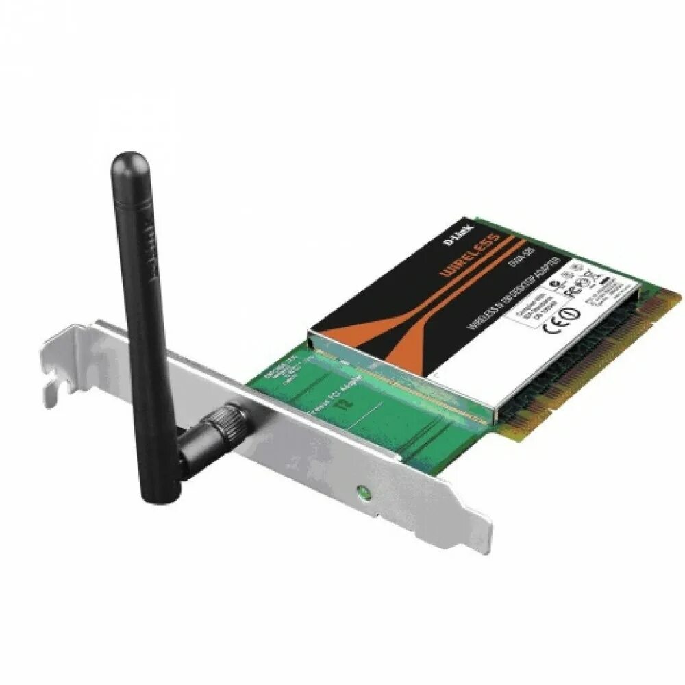 D-link dwa-525 Wireless n 150. Адаптер d-link dwa-525 desktop Wireless n 150 PCI. WIFI D link dwa-525. D link dwa 525 Wireless n150 desktop Adapter. Сетевая карта d link