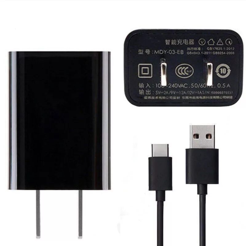 Mdy 11 ez. Xiaomi MDY 12 eh. MDY-11-Ey переходник. Xiaomi Adapter quick charge.