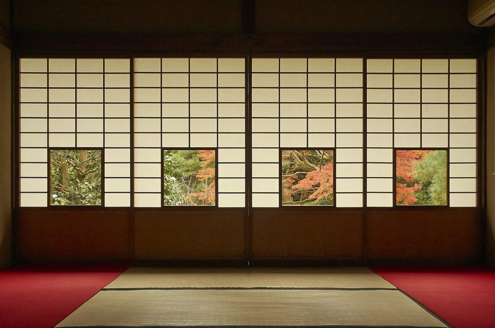 Окна в японских домах. Окна в японских домах. Japanese windows. Окно ин джапан сайт. Окно ин джапан.