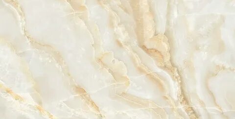 Onix gold
