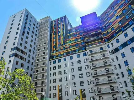 Велтон парк