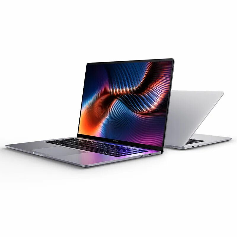 Xiaomi mi notebook 16. Ноутбук xiaomi pro redmibook, 15.6. ноутбук xiaomi mi notebook pro 2025. xiaomi mi notebook pro 15 2025. xiaomi mi notebook pro x 15.