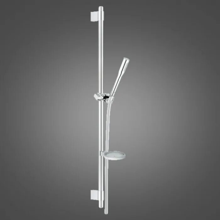Душевой гарнитур грое эйфория. Grohe euphoria cosmopolitan 27367000. Душевой набор (гарнитур) grohe euphoria 110 champagne 27232001 хром. Душевой гарнитур grohe euphoria 110. Душевой набор (гарнитур) grohe euphoria 110 champagne 27232001 хром.