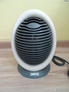 Zanussi zfh c 400