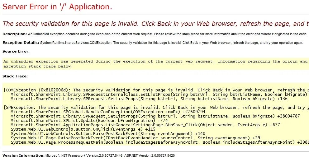 Ошибка перевод на русский. Invalid перевод. переводчик invalid code. invalid application domain. {&quot;error&quot;:&quot;invalid_request&quot;,&quot;error_description&quot;:&quot;application is disabled&quot;}.
