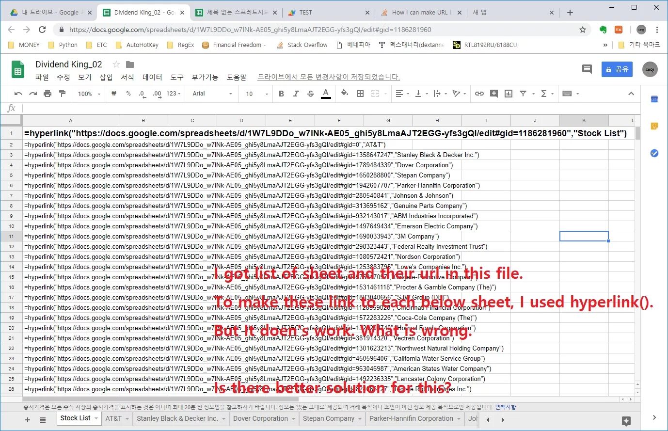 Spreadsheets d 1. Docs google com spreadsheets.