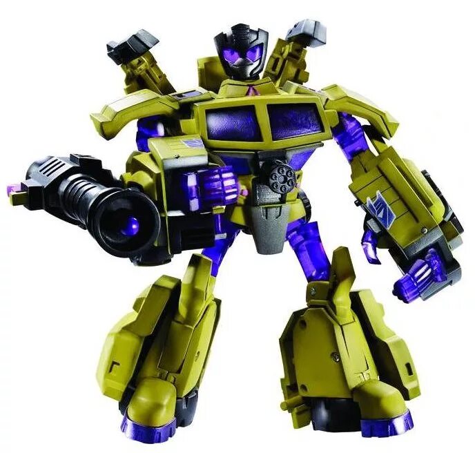 Swindle animated. Свиндл трансформер. transformers animated свиндл. десептикон свиндл. transformers swindle toy.