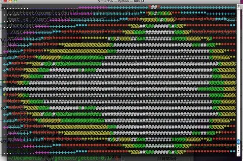 Pypy