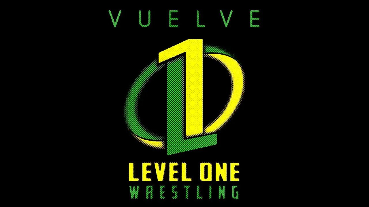 One level 3 уровень. One Level. One Level 1. One Level 3. One Level картинки.