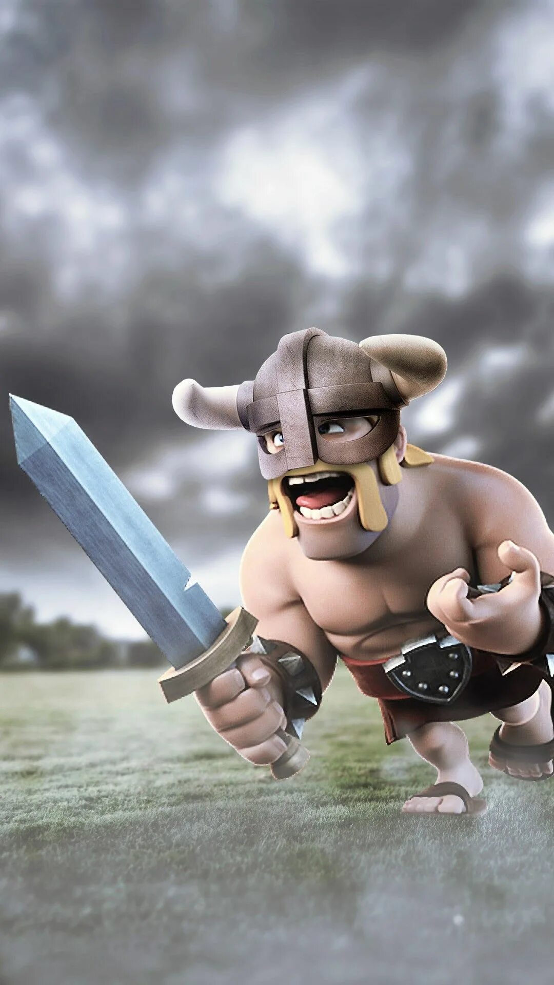 Clash of clans варвары. Варвары клеш рояль. Элитные Варвары клеш рояль. Элитный варвар клеш рояль. Варвар клэш.