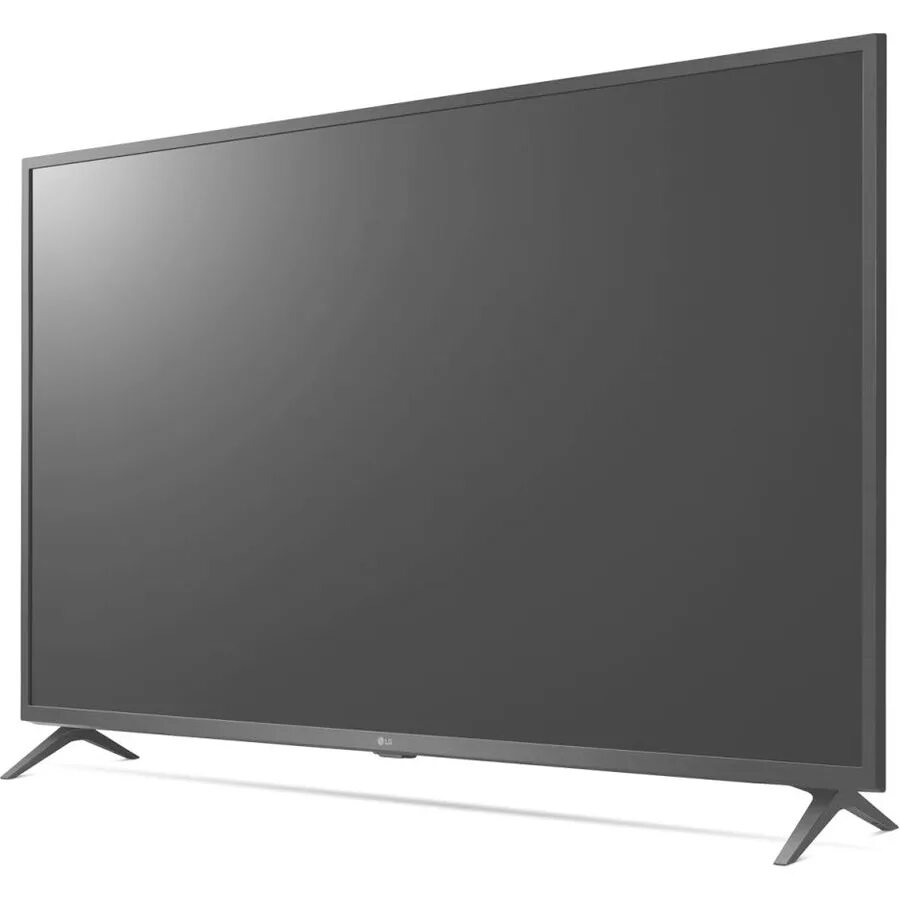 Haier le40k6000sf. Телевизор Haier le24k6000s. Хайер s1 50 телевизор. Haier le 39f1000. Телевизор haier входы