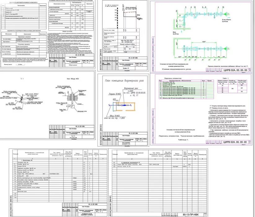 согласование проекта электроснабжения. высота розетки для бойлера. электропроект схема щитка. схема слаботочной сети в квартире. согласования электроснабжения.