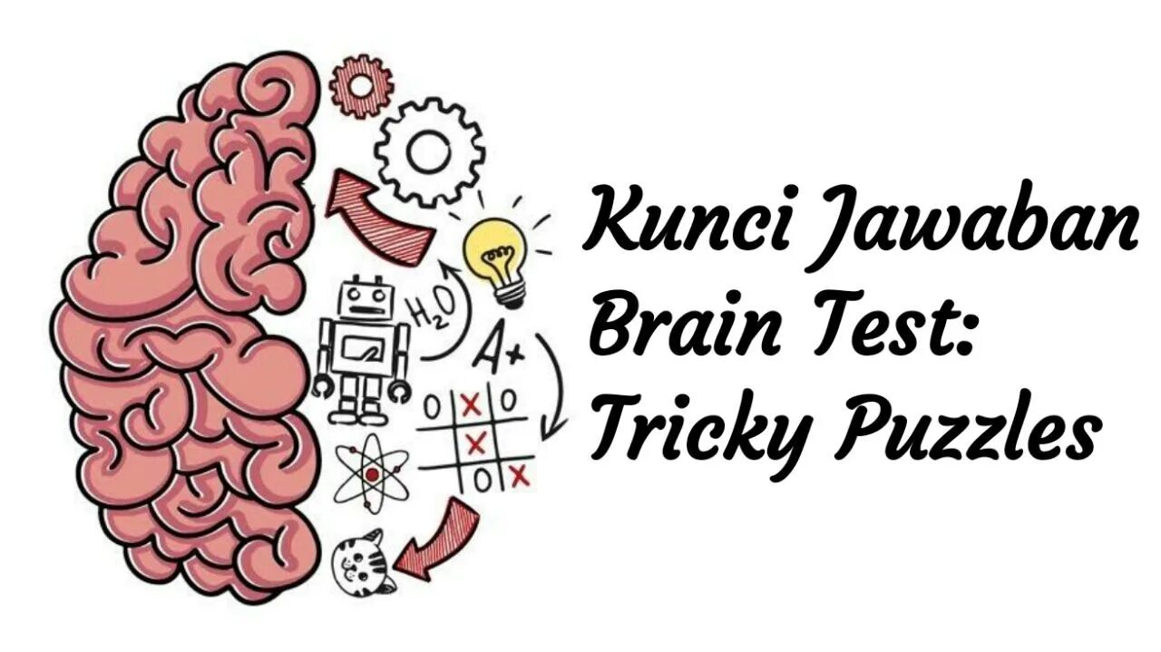 Brain 28. Тестирование мозга. Головной мозг тест. Brain Test уровень 139. Уровень 139 BRAINTEST.