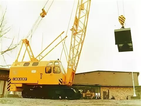 Кран рдк-250-2. Гусеничный кран рдк-25. Аренда рдк. Кран гусеничный takraf rdk 250-2. Гусеничный кран дэк-250.