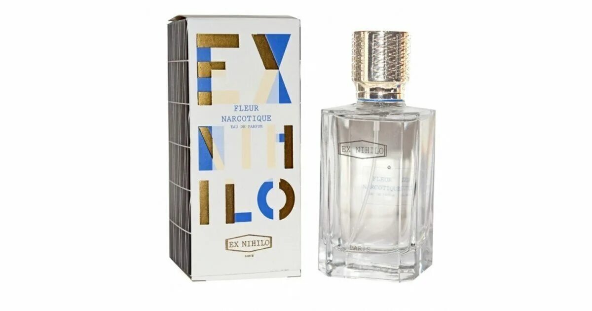 Нехило флер. Духи ex Nihilo fleur Narcotique. Духи ex Nihilo fleur Narcotique 100 мл. Ex Nihilo fleur Narcotique, EDP, 100 ml. Духи ex Nihilo fleur Narcotique 60мл..