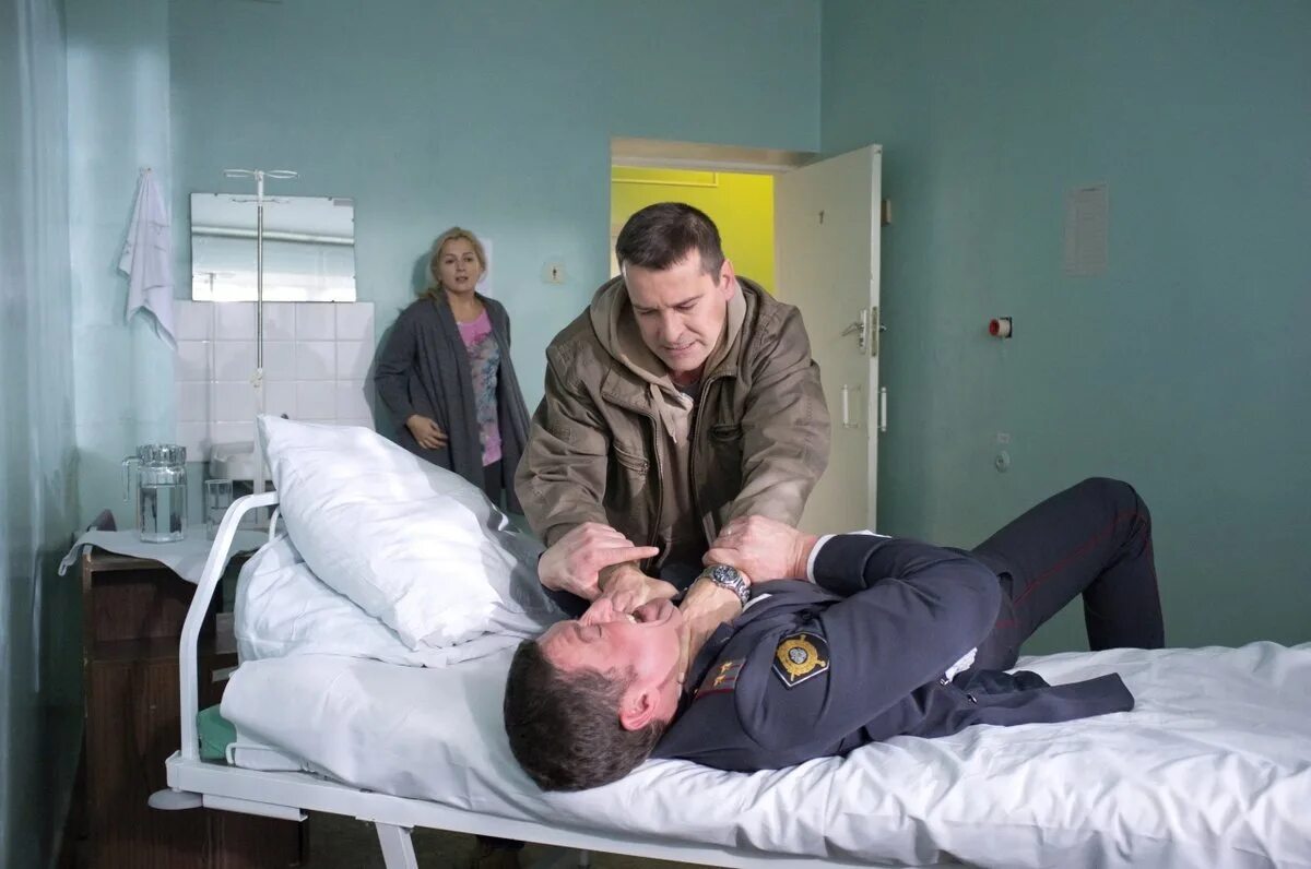 Где снимали всегда говори всегда. Всегда говори «всегда» 8 сериал. всегда говори всегда 8 сезон. всегда говори всегда 2003 сериал. сергей барышев всегда говори всегда.