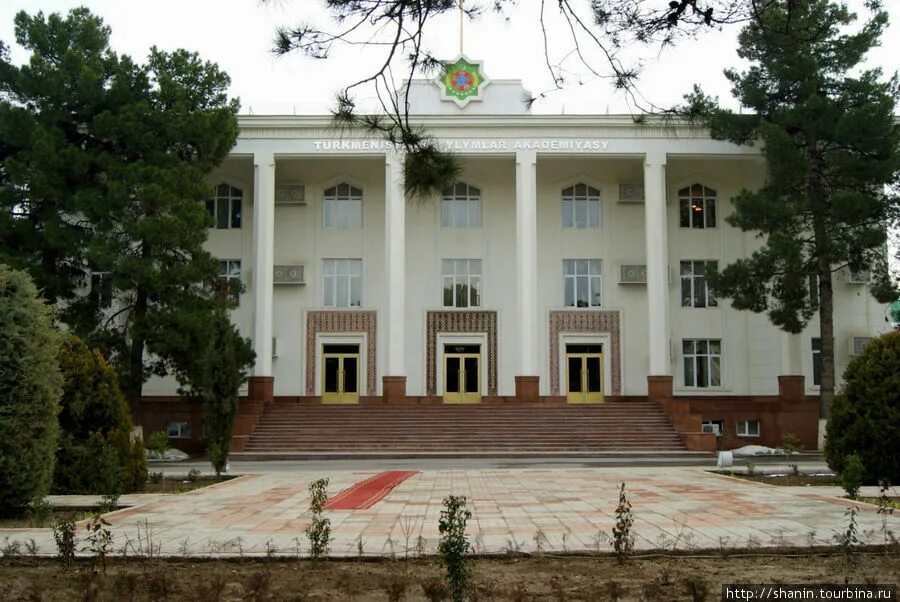 дашогуз 1 школа. 12 школа ашхабад. туркменистан ашхабад 6 школа. ашхабад 22 школа. школа 7 ашхабад.