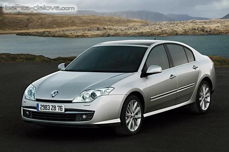 Рено лагуна запчасти. Рено лагуна запчасти. Renault laguna 1997. Renault laguna 1 grandtour. Рено лагуна запчасти.