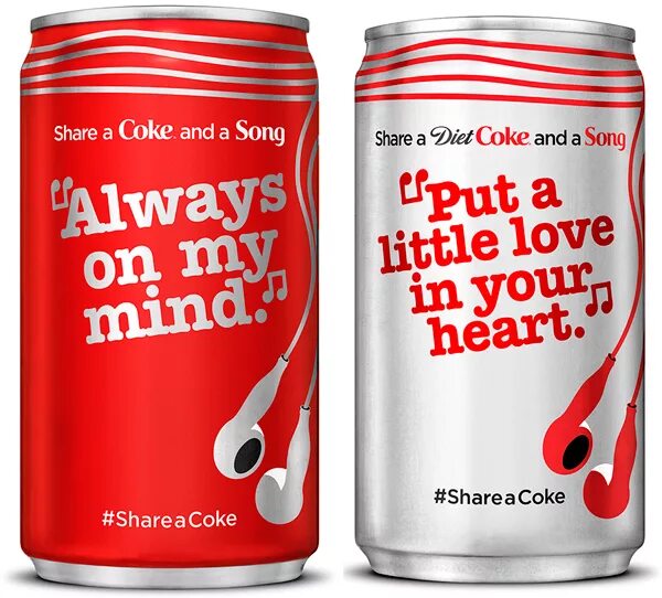 Слова песни кола кола. Кампания "share a Coke". Word Cola. Coca Cola песня. Coke перевод.