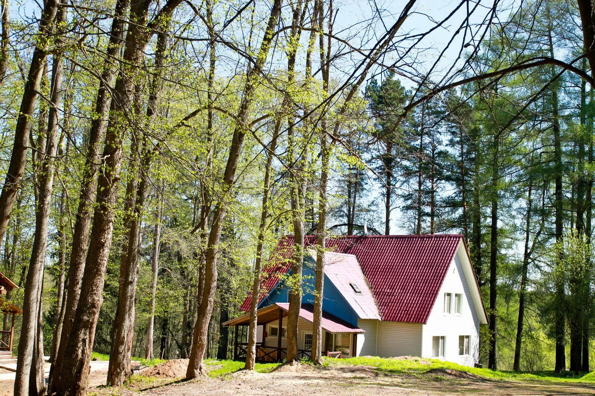 Парк отель абрамцево. Номер абрамцево. Отель абрамцево хотьково. Номер абрамцево. Парк отель абрамцево.