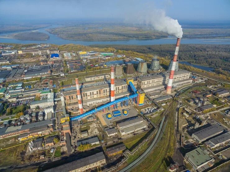 Труба барнаул. Тэц 2 барнаул. Труба тэц барнаул. Труба барнаул. Высота трубы барнаульской тэц 3.