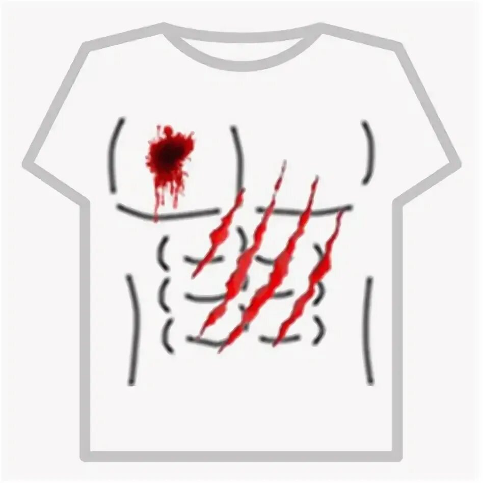 T shirt roblox галстук. Zombie roblox png. Zombie t shirt roblox. Футболка роблокс галстук. Футболки роблокс.