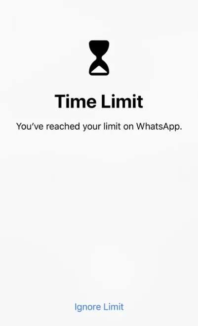 Time limit novel. Тайм лимит. screen time limits. time limit iphone. rate limit reached.