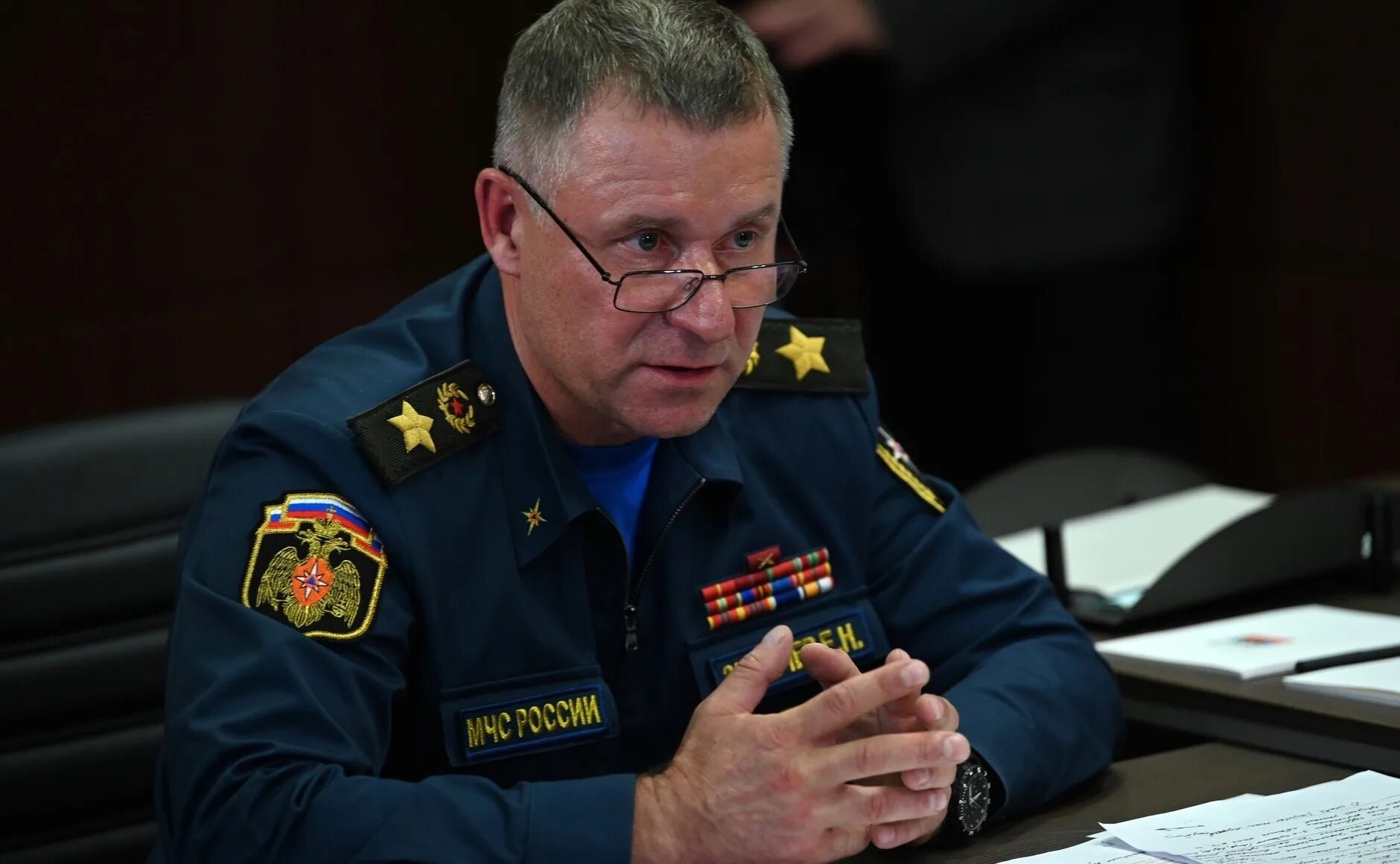 Министр мчс рб. Пучков министр мчс. Министр чрезвычайных. Министр мчс россии зиничев. Министр чрезвычайных.