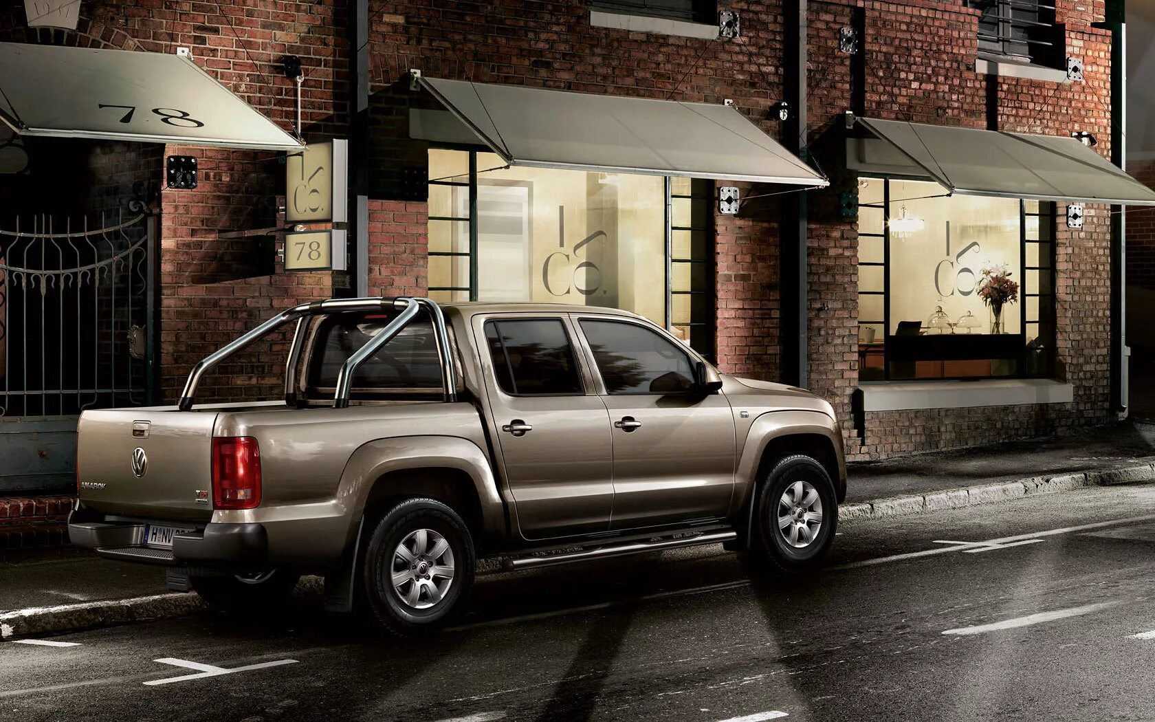 Pickup перевод. пикап перевод. пикап мастер комикс. безопасное поведение и современные увлечения молодёжи. пикап перевод.