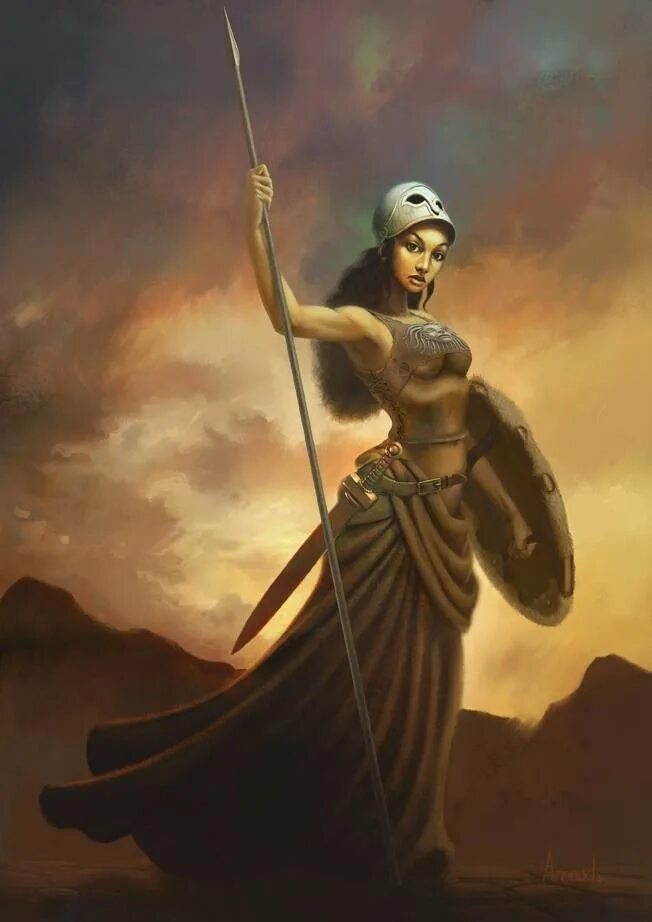 Энио богиня. Боги олимпа афина. Богиня воительница в древней греции. Дива додола богиня. Афина богиня войны.