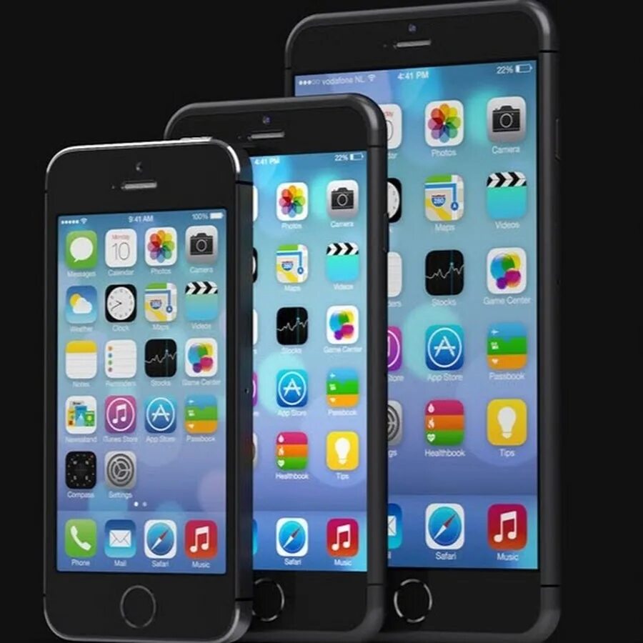 Смартфон apple iphone 6s 16gb. Мобильный телефон 6 букв. Rag phone 5. Iphone 14 plus белый. Apple iphone 6 64gb.