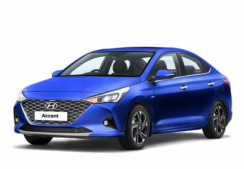 Hyundai Accent 2020. Хёндай Accent 2020. Hyundai Accent 2022. Hyundai Accent 2018.