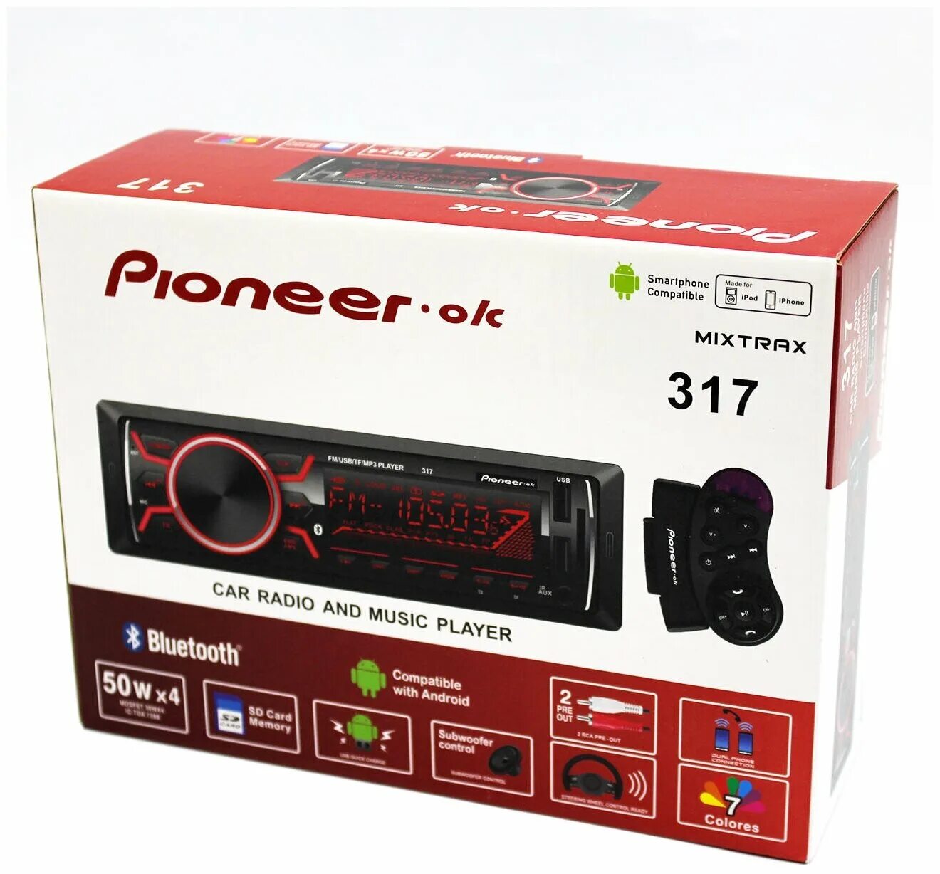 Pioneer ok 4 64. Pioneer ok 317. Пионер 214 автомагнитола. Автомагнитола Pioneer ok212. DV Pioneer ok 317.