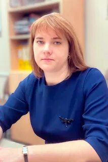 Караганова