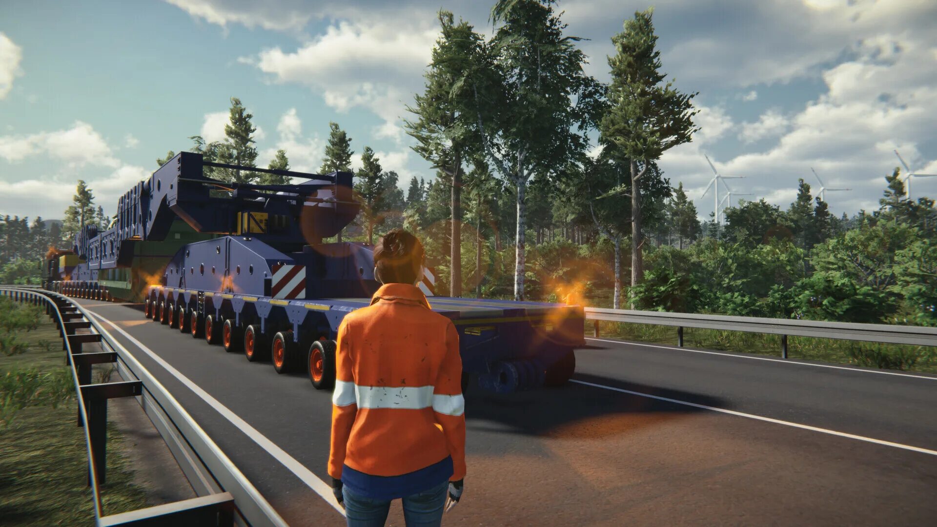 Игры симуляторы. Игры симуляторы на ПК 2023. Truck Simulator Heavy Cargo Driver 2023. Скин Heavy Cargo.