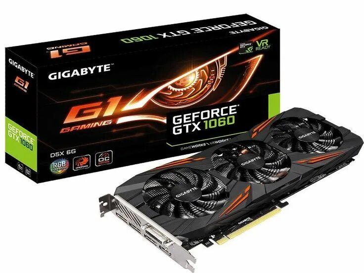 Gigabyte 1060 6gb gaming. Gigabyte 1060 6gb. GTX 1060 6gb Gigabyte Dual. Gigabyte 6 GB. Gigabyte 1070 6gb.