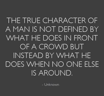 But definition