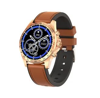 Smart watch lw