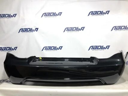 Артикул бампера нексия n150